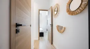 MONACO SEA VIEW APARTMENTS - Image 5