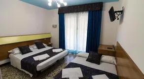 BlueColors Hotel - Image 4