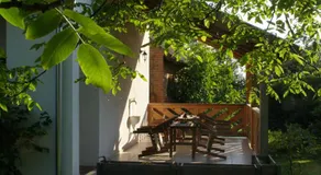 Őrségi Tornácos Vendégfogadó - Image 3
