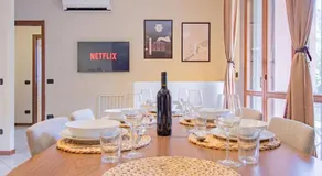 30 minuti dal Duomo - Garden Residence - Image 3