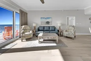 Sterling Beach #1206 - Image 2