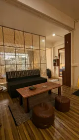 Lagstal Living Studio  Apartment #2 - Image 3