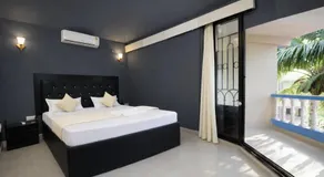 Stay Option in GOA - Image 2
