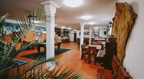 Penzion U Kmotra - Image 4