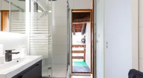 Tourbillon - Image 2