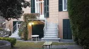 Garden Suite - Image 5