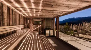 Hotel Mühlgarten - Image 5