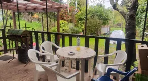 Omi Kika B&B - Image 5