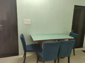 Aapjee Home Stay - Image 5