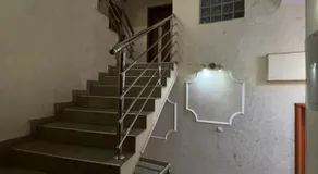 G-CITY Hostel - Image 3