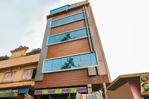 SPOT ON 66925 Hotel Shree Shyam - Image 2