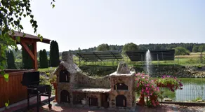 Agroturystyka nad Nida - Image 5