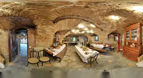 B&B I Colori dell'Arcobaleno - Image 3