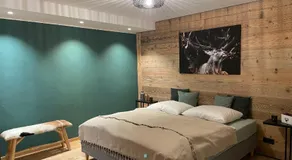 Ferienwohnung Ottobeuren Im Allgau - Image 2
