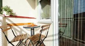 Momo's studio apartment Subotica - Image 4