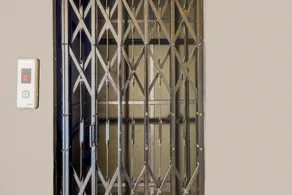 Hotel O Neredmet Road - Image 5