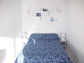 Miramar 9B - Image 1