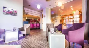 Hotel Novum - Image 4