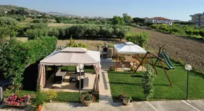 Hotel Lidia - Image 5
