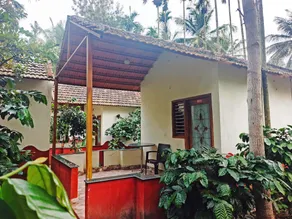 Relax Inn Holiday Resort - Image 5