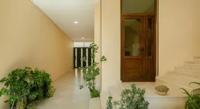 Brick walls - Image 5