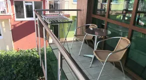 euroHOTEL Primorsko - Image 5