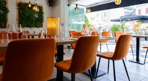 Hotel Le Sully - Image 3