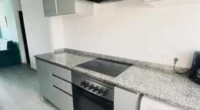 Turyva Tarongers 1 - Modern 1-Bedroom Apartment Near the Beach, Costa del Azahar - Image 4