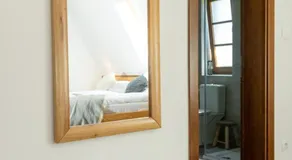 B&B Plitvica Hill - Image 5
