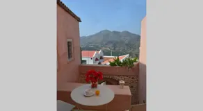 APIGANOS VRISES house - Image 4