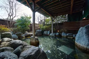 Royal Hotel Kawaguchiko - Image 4