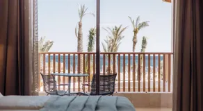 Ostria Resort & Spa - Image 4