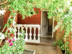 Miralrio - Image 4