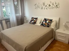 Varennahouse - Image 2
