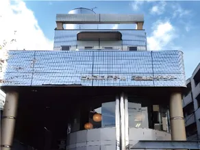 Kaita Chuo Hotel - Image 3