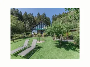 Felsberg Modern Retreat - Image 4