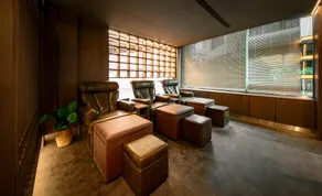 FLO by Hotel East Group - Image 4