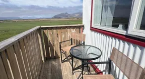 Sauðanes Guesthouse - Image 4
