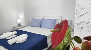 ANDRIANOS DELUXE STUDIO - Image 2