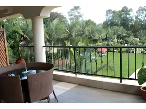 Gatimene Garden Hotel - Image 2