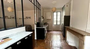 Beautiful accommodation - Hypercentre Marketplace - Image 3