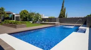 Luxury and Harmony House - Image 4