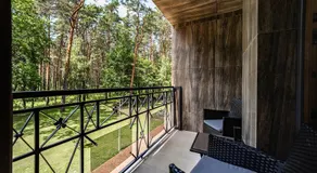 FoRest Apartments - Image 4