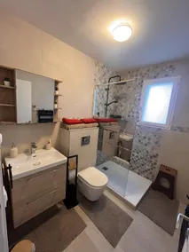 Maison cosy proche Paris-Orly - Image 2