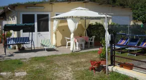 Casa Aurora - Image 3