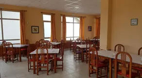 Hostal Orly - Image 4