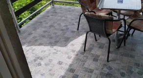 Prenoćište na Drini Foča - Image 4