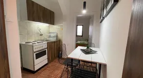 Savin Apartments - Image 4