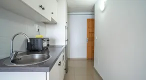 Studio Es Grop Est- Vista Mar-2 by Interhome - Image 4
