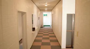 Amami - Vacation STAY 83858 - Image 4